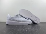 PEACEMINUSONE x N*ike Kwondo 1  DH2482-100