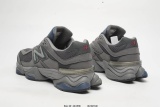 N*ew B*alance Top Quality Sneakers