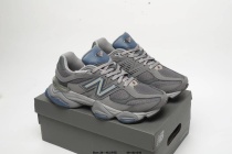N*ew B*alance Top Quality Sneakers