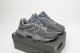 N*ew B*alance Top Quality Sneakers
