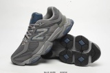 N*ew B*alance Top Quality Sneakers