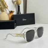 D*ior Glasses Top Quality