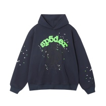 S*p5der 55555  Top Quality Clothes