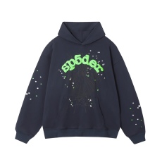 S*p5der 55555  Top Quality Clothes