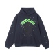 S*p5der 55555  Top Quality Clothes