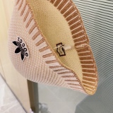 Top Hat