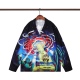 C*ASABLANCA  Top Quality Clothes
