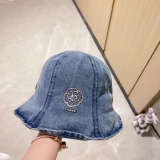 Top Hat