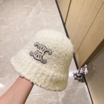 Top Hat