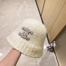 Top Hat
