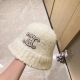 Top Hat