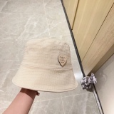 Top Hat