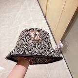 Top Hat