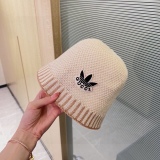 Top Hat
