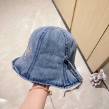 Top Hat