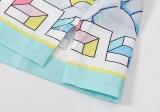 C*ASABLANCA  Top Quality Clothes