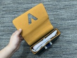 L*ouis V*uitton Top Bag
