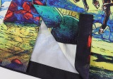 C*ASABLANCA  Top Quality Clothes