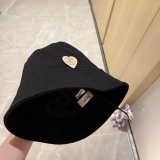 Top Hat