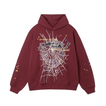 S*p5der 55555  Top Quality Clothes
