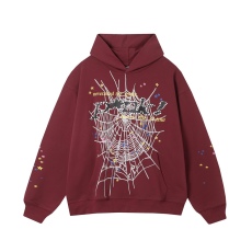S*p5der 55555  Top Quality Clothes