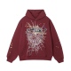 S*p5der 55555  Top Quality Clothes