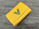 L*ouis V*uitton Top Bag