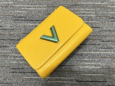 L*ouis V*uitton Top Bag