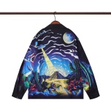C*ASABLANCA  Top Quality Clothes