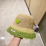 Top Hat