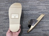 Men Women V*ersace Top Sandals