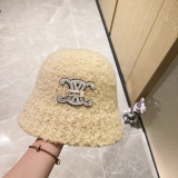 Top Hat