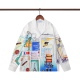 C*ASABLANCA  Top Quality Clothes