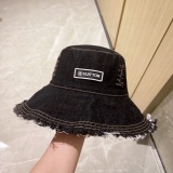 Top Hat
