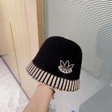 Top Hat