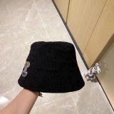 Top Hat