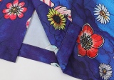 C*ASABLANCA  Top Quality Clothes