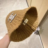 Top Hat