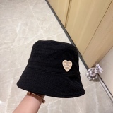 Top Hat