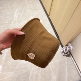 Top Hat