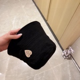 Top Hat