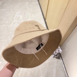 Top Hat