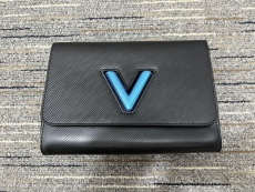 L*ouis V*uitton Top Bag