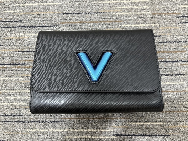 L*ouis V*uitton Top Bag