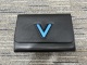L*ouis V*uitton Top Bag