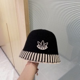 Top Hat