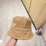 Top Hat