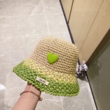 Top Hat