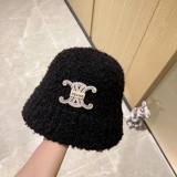 Top Hat