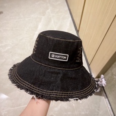 Top Hat